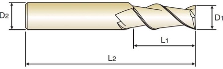 E5522020 E5522020