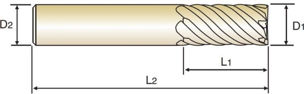G8D63080 G8D63080