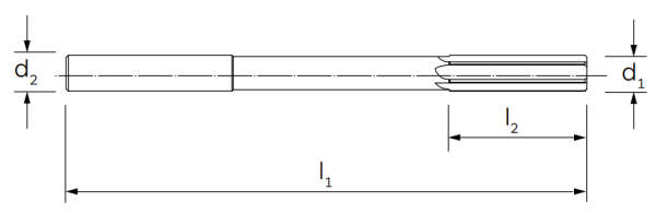 6325-d3 6325-d3