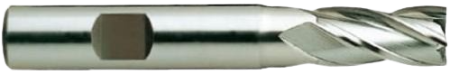 E2574200