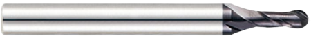 EM865009