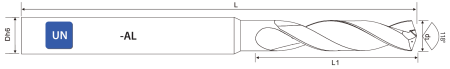 DC03E0980AL-C DC03E0980AL-C