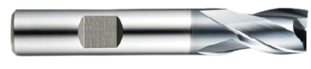 GYF99180
