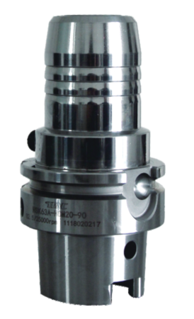 HSK63A-HCM08-70