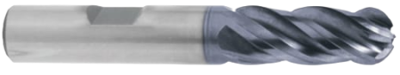 GMG56080