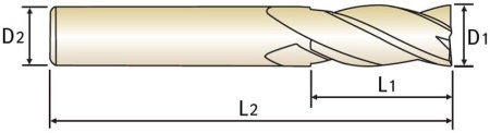 G9453910 G9453910