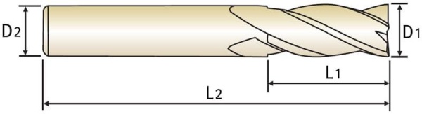 GA938120 GA938120