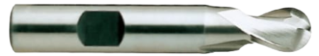E2535280