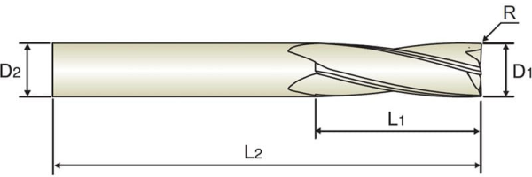 GUF39060 GUF39060