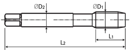 TD854446 TD854446