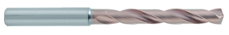 D918S-A5N-0680