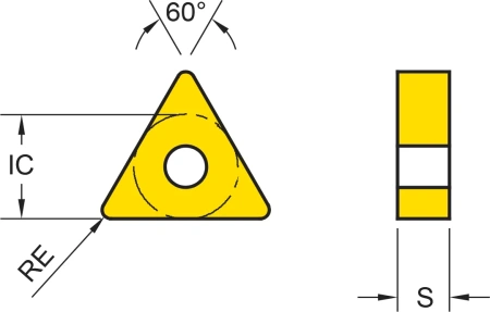 TNMG220404-UF-YG3020