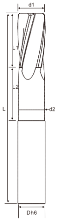 RHCM0700H7 RHCM0700H7