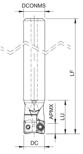 020E20190-03-05-020090