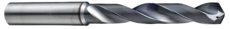 DGE432180