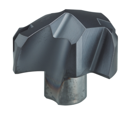 IDSL1600P25-Q2