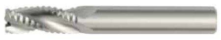 490916006WW UNCOATED