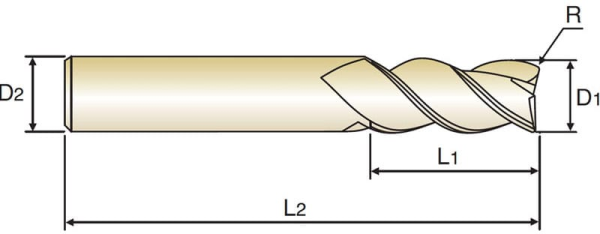E5E51040 E5E51040