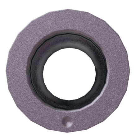 RDKW0802M0-YG602