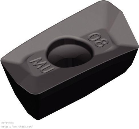 XDPT110408PDSRMM WS40PM