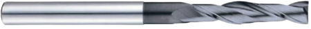 EIB0407000140