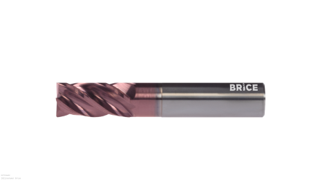 B41N.040C025.ST