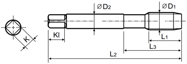 TC729480 TC729480