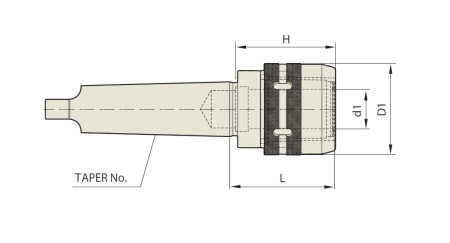 MTA5-C32