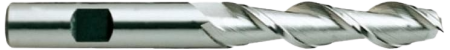 E2509120