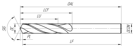 DI473120 DI473120