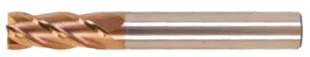 GEN-4R051075