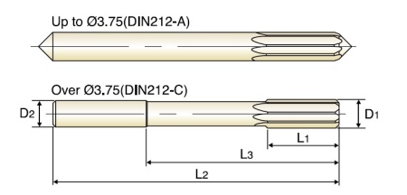 K210100430