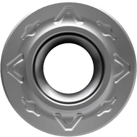 RDKT0802M0-TR-YG602