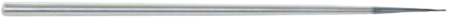 EIB87901