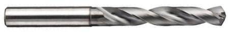 DGE433064