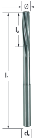 6372-18