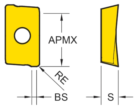APKT160408-TR-YG612
