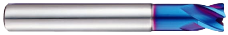 G8A37901