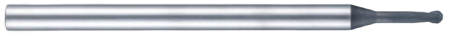 EI997004000040