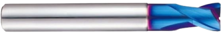 G8A01005