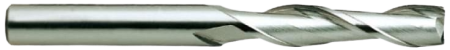 E5452160