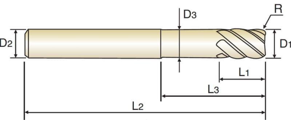 G8A39080 G8A39080