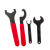 Ключи