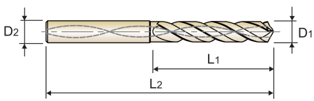DGR493118 DGR493118