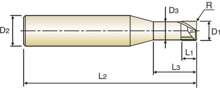 ESD02020200 ESD02020200