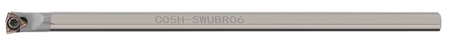 C05H-SWUBR06