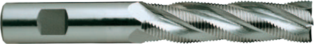 EQ762220