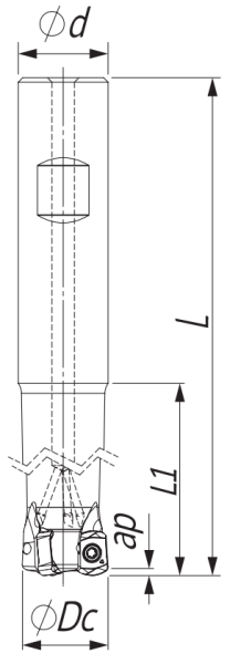 020W16320-03-07-020160