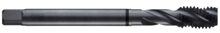 TB844736