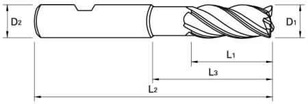 GMF61080 GMF61080